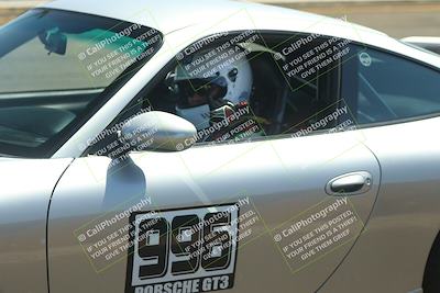 media/Jun-07-2025-Speed Ventures (Sat) [[b125dfaa5b]]/Yellow group/Grid/